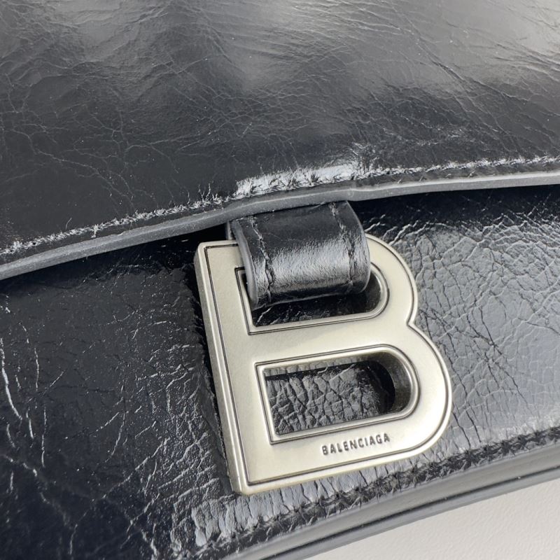 Balenciaga Satchel Bags